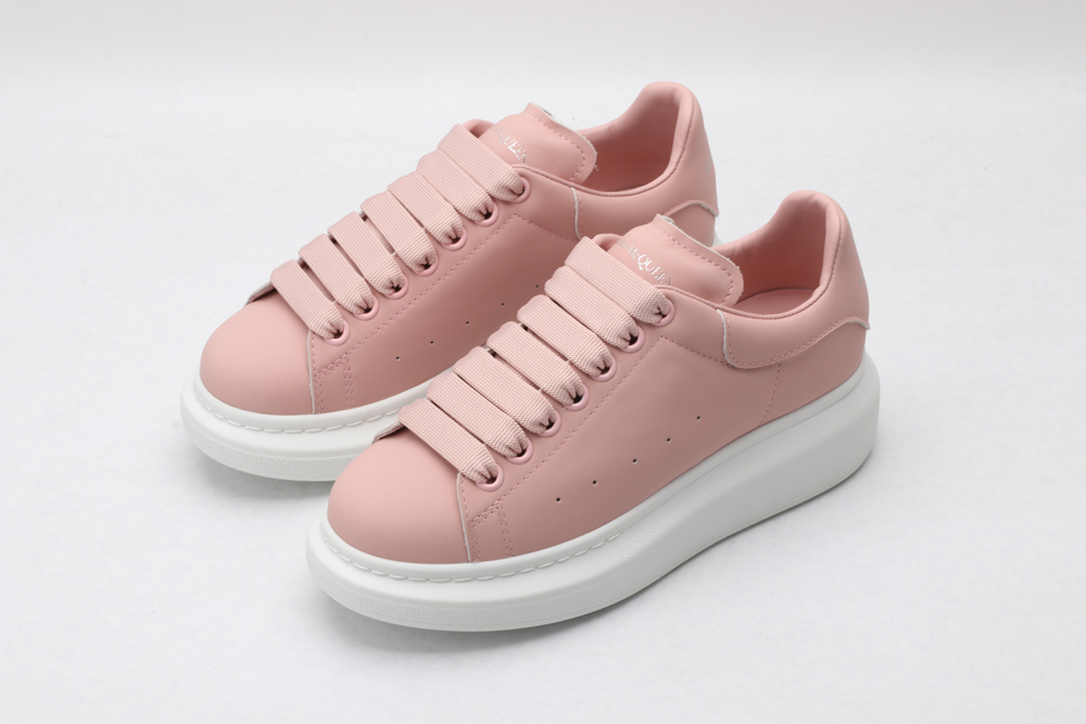 A*exander M*queen Sneaker