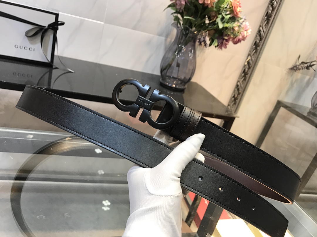 F*erragamo Top Version