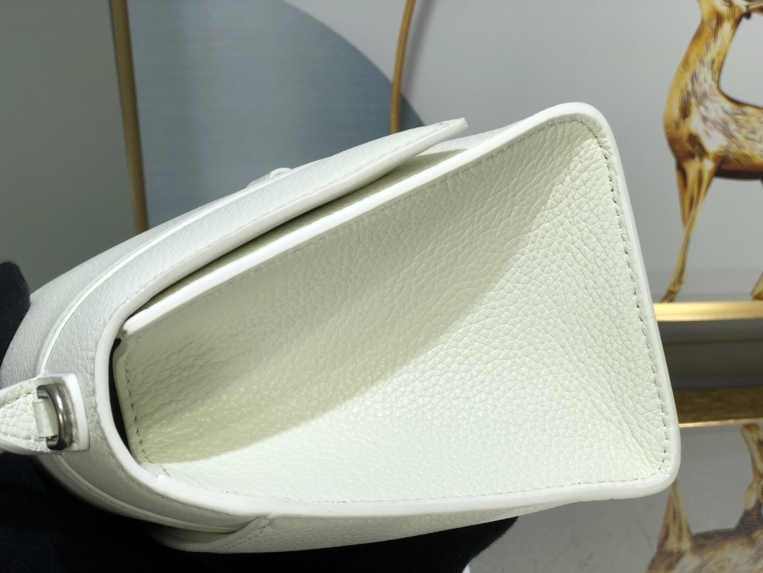 B*alenciaga Bag Top Quality