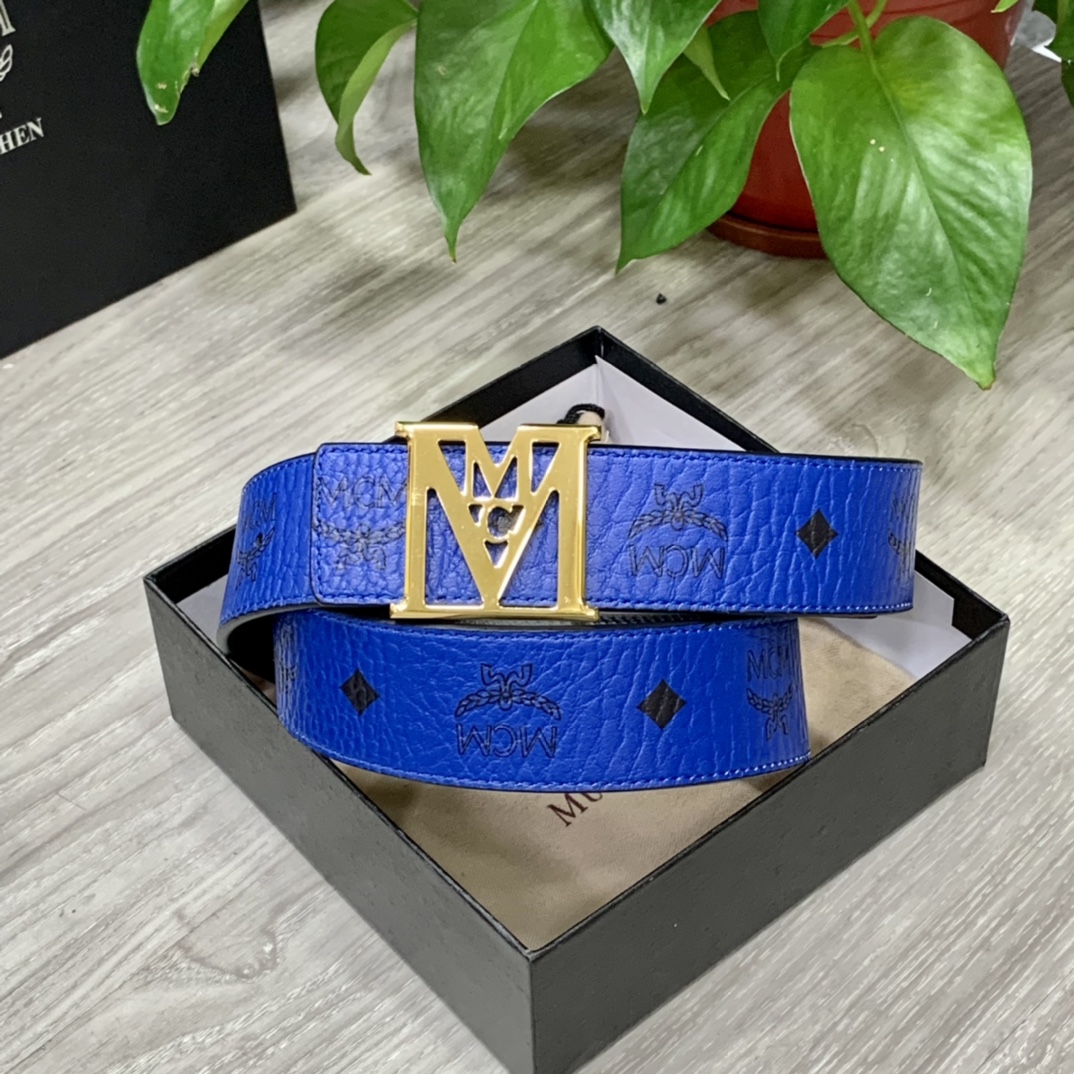 Other Belts Top Quality 40MM