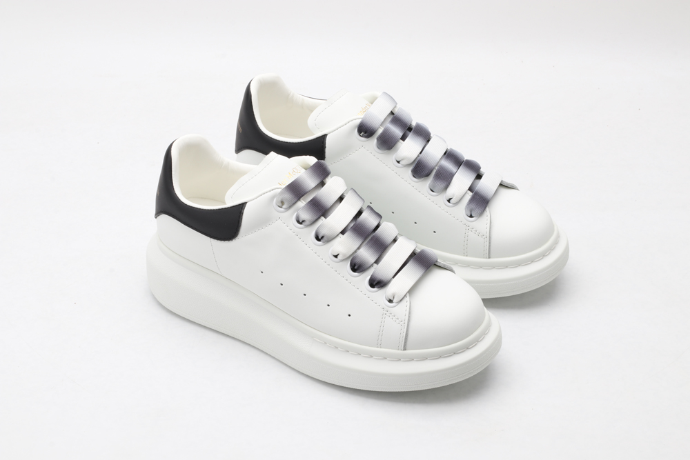 A*exander M*queen Sneaker