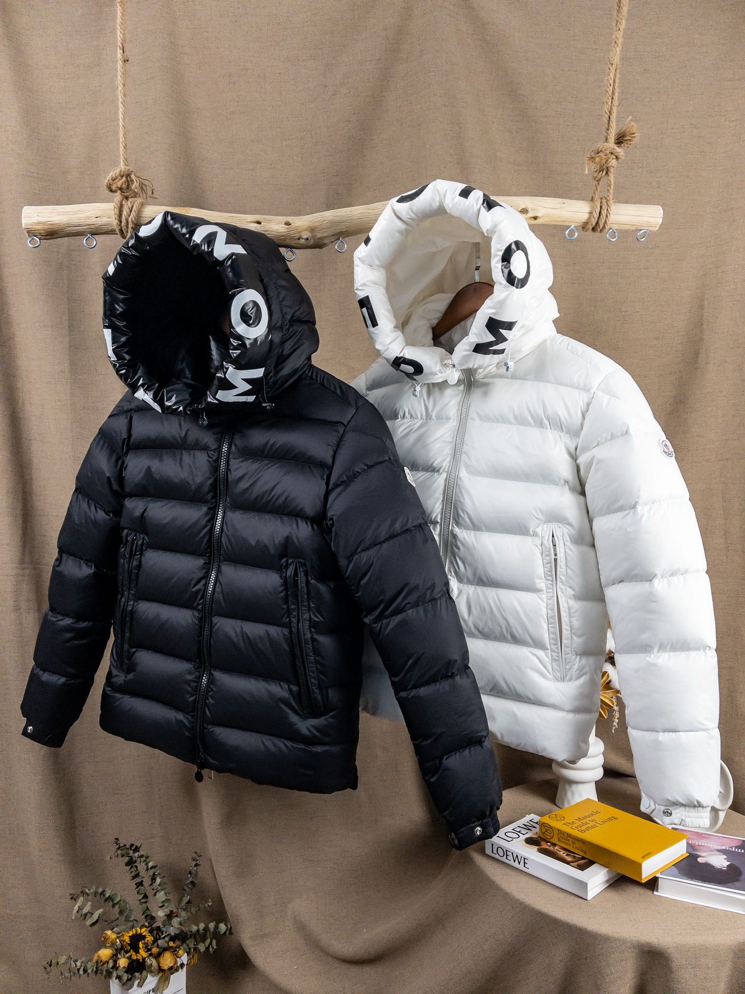 Women Jacket/Sweater Top Quality