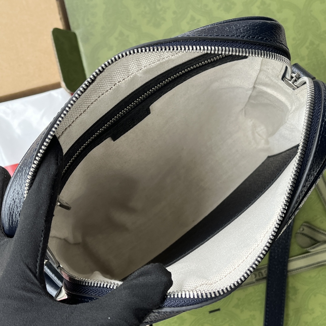 G*ucci Bag Top Quality 23*24*6CM