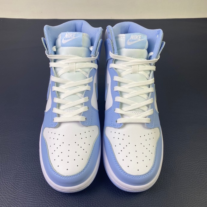 from Nike SB Dunk DD1869-107