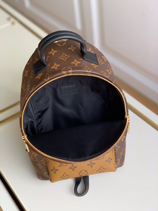 L*ouis V*uitton Bag Top Quality 20x31x10cm