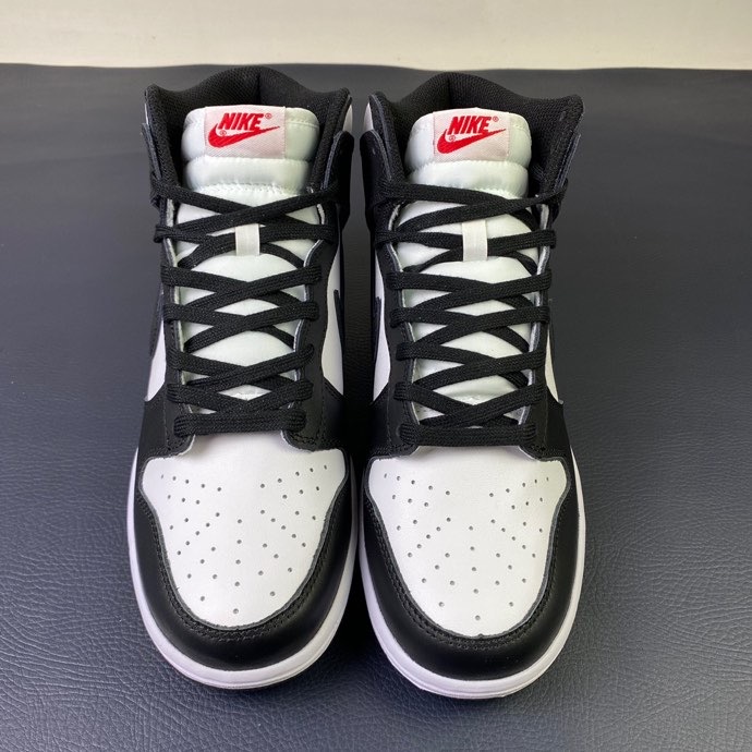 from Nike SB Dunk High DD1399-103