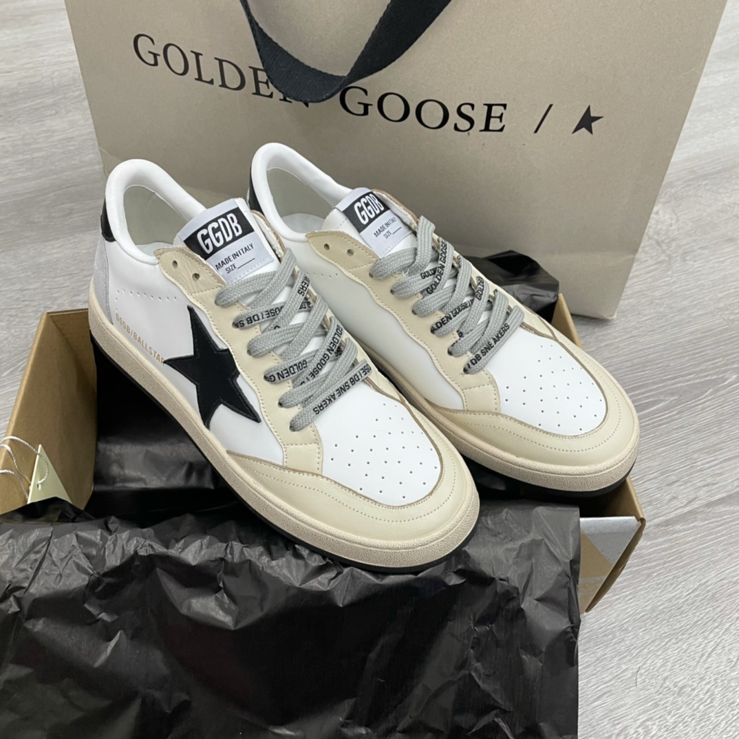Men Women G*GDB Top Sneakers