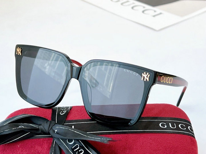 Top Quality G*ucci Glasses