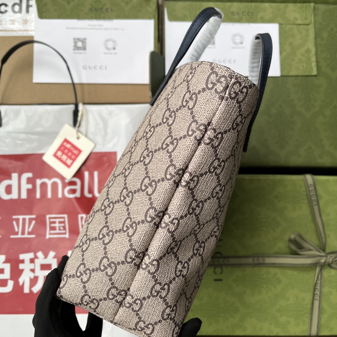 G*ucci Bag Top Quality 21*20*10CM