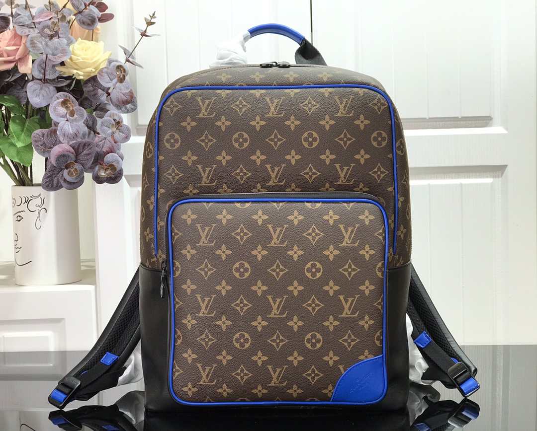 L*ouis V*uitton Bag Top Quality 31*41.5*15.5CM