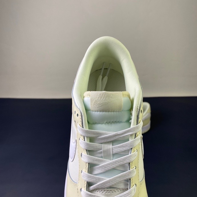 from Nike SB Dunk Low DJ6188 100