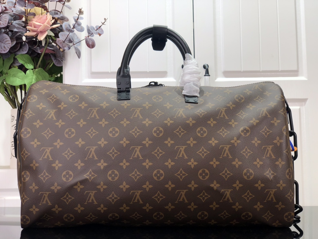 L*ouis V*uitton Bag Top Quality 50*29*22cm