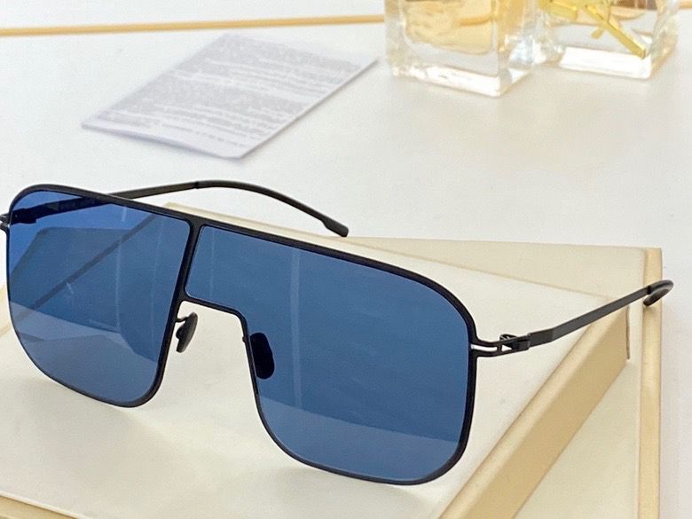 Top Quality F*endi Glasses