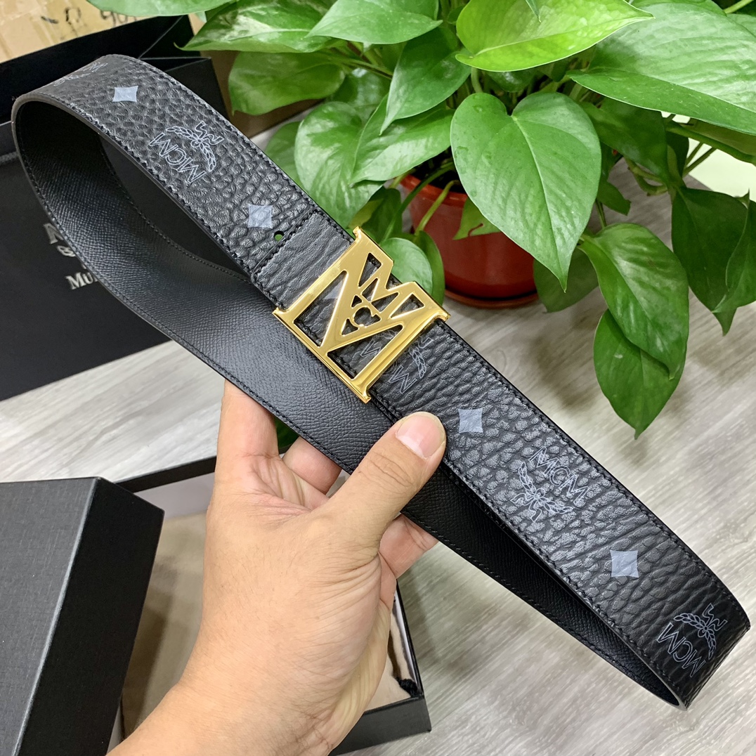 Other Belts Top Quality 40MM