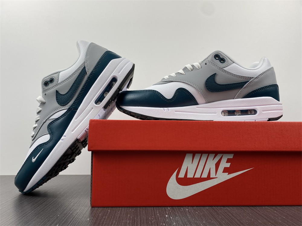from Nike Air Max 1/P DH4059-101
