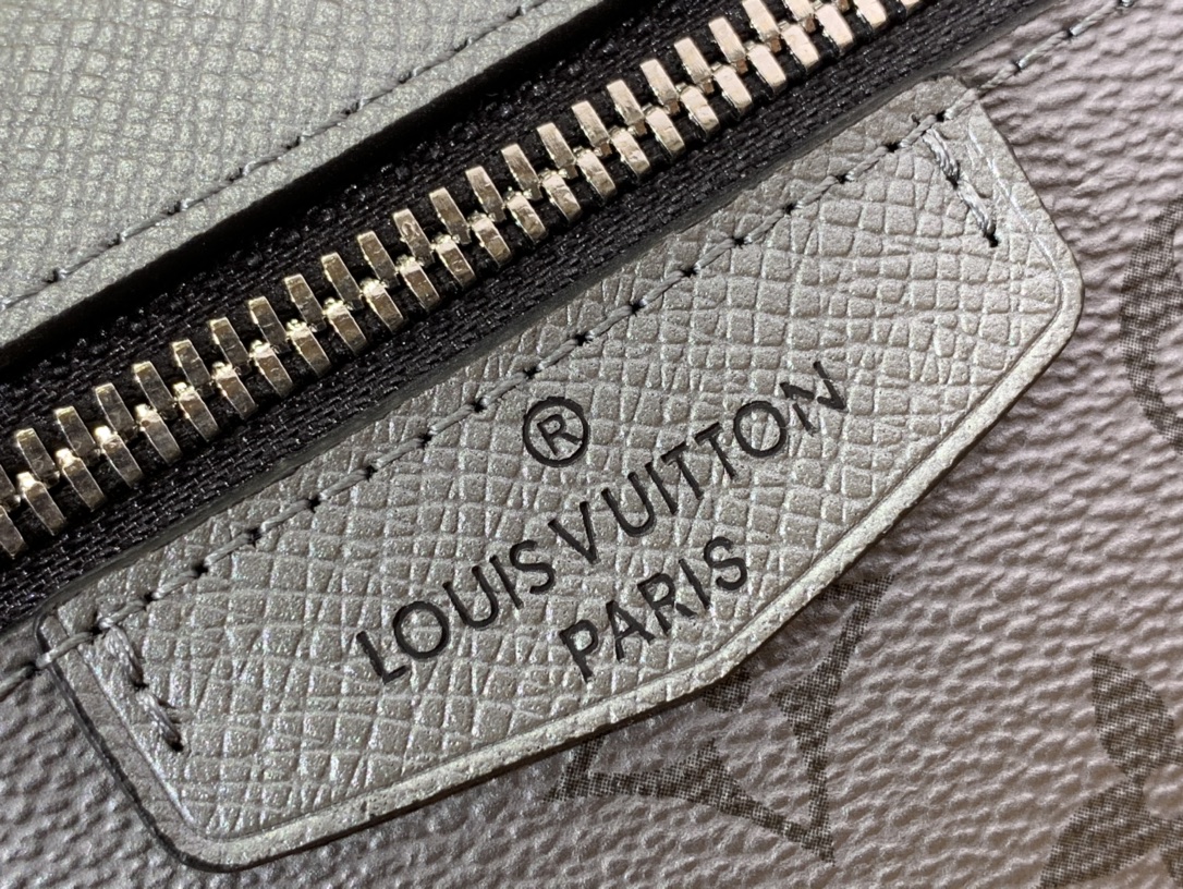 L*ouis V*uitton Bag Top Quality 26*20*10.5cm