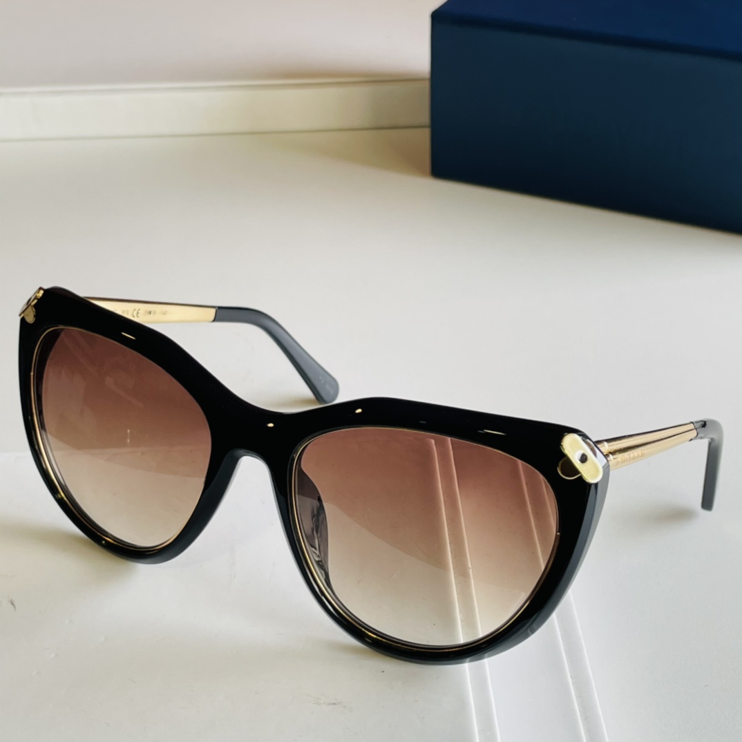 L*ouis V*uitton Glasses Top