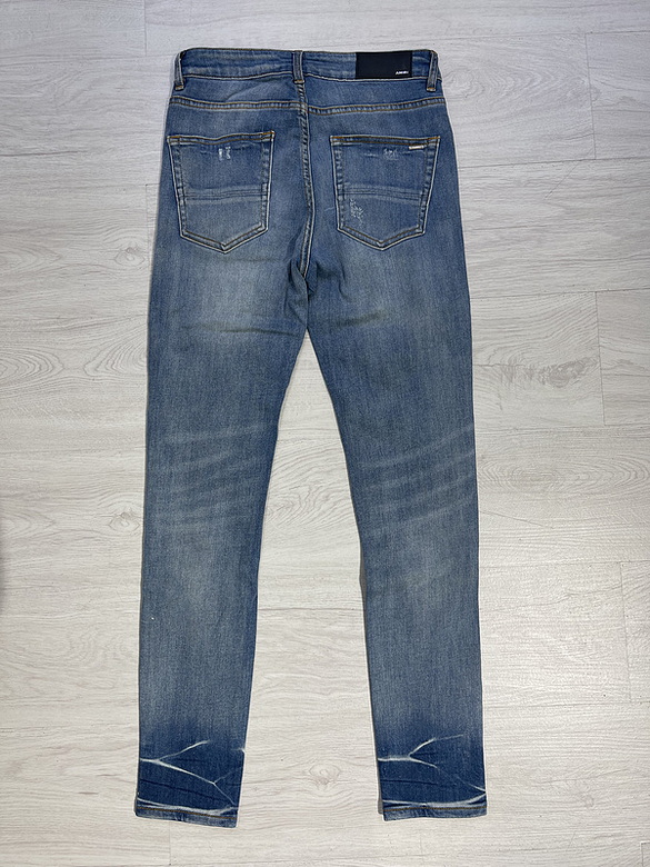 Men Jeans Top Quality