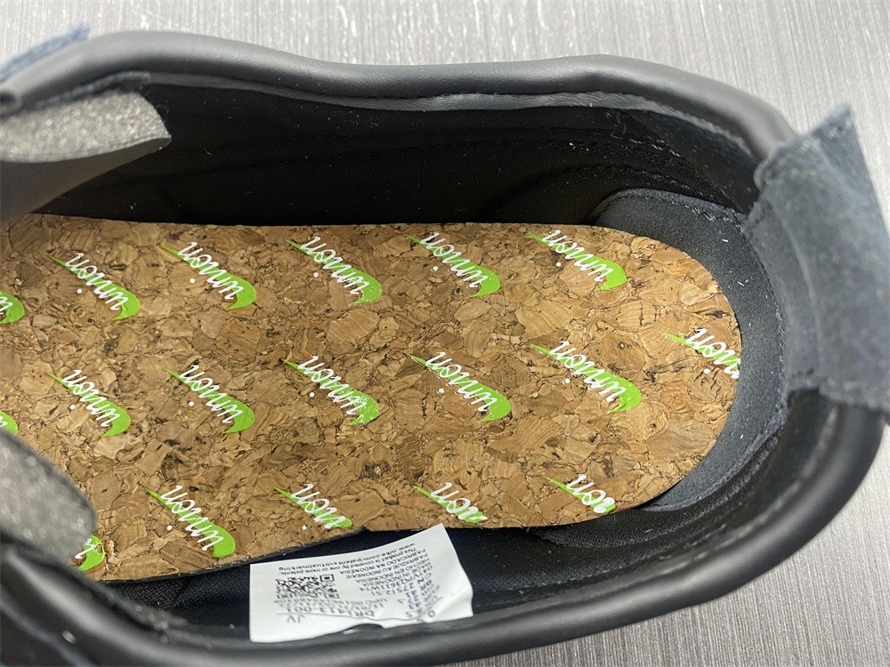 from Union x Nk Cortez 50 DR1413-001