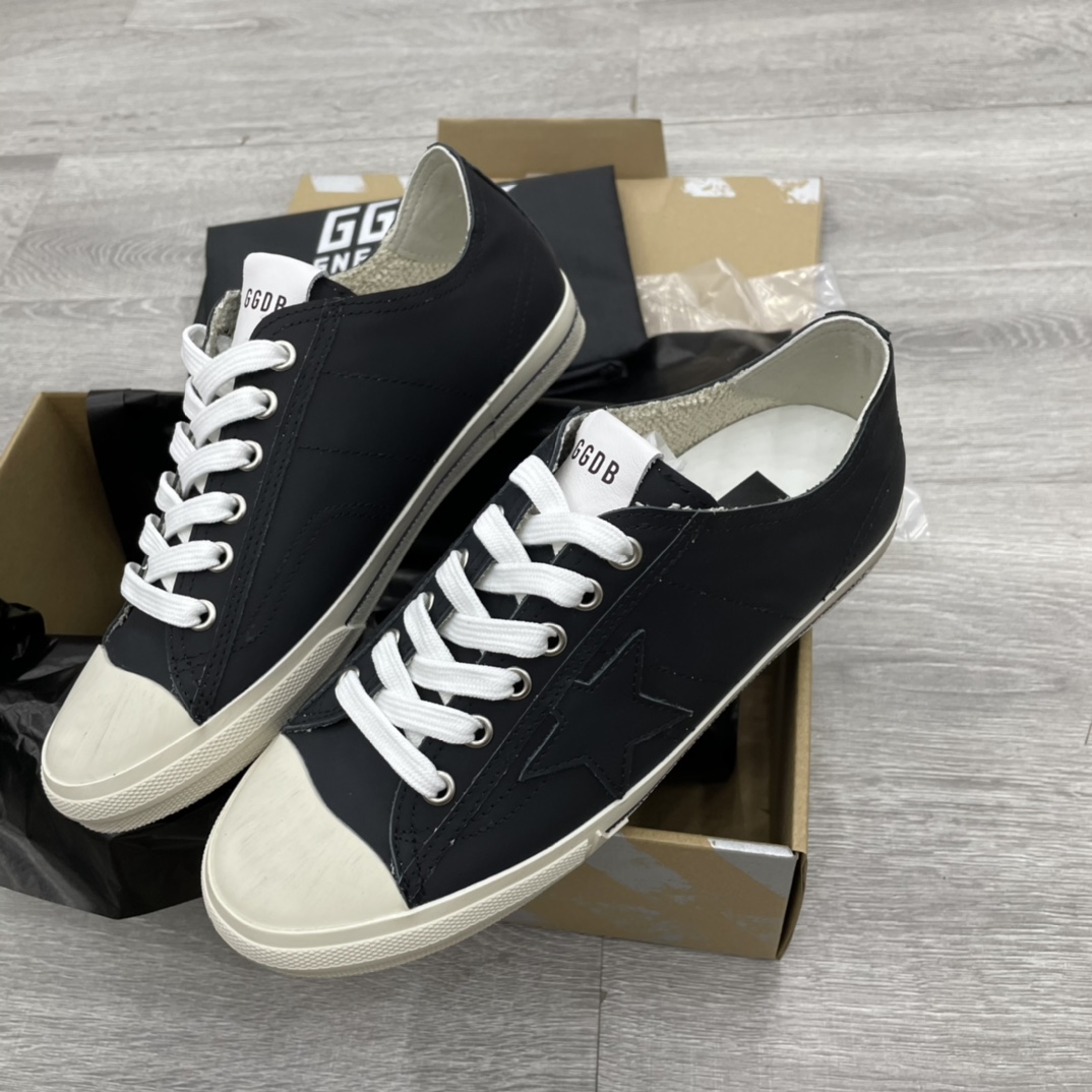 Women G*GDB Top Sneakers