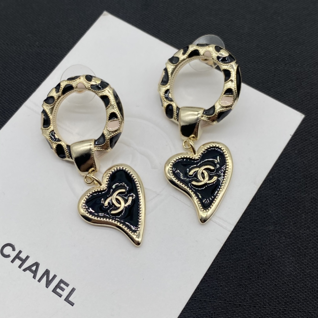 Earrings007