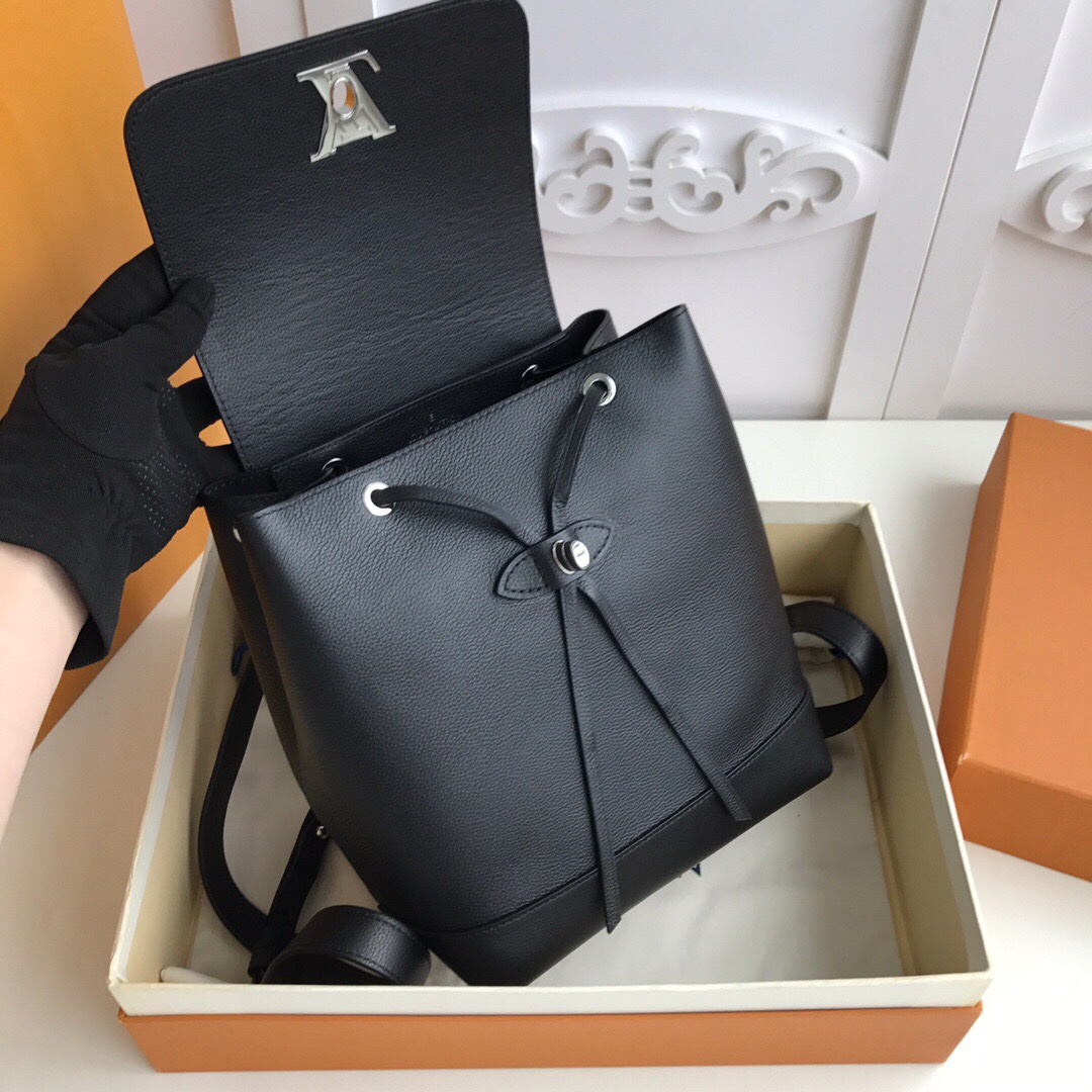 L*ouis V*uitton Bag Top Quality 22*28*13cm