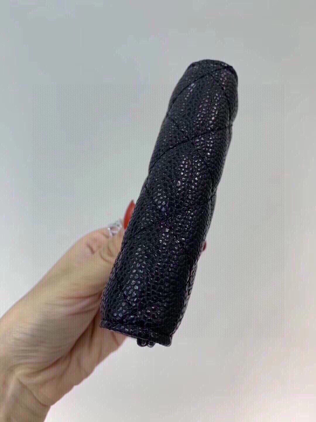 C*hanel Bag Top Quality 11*9cm