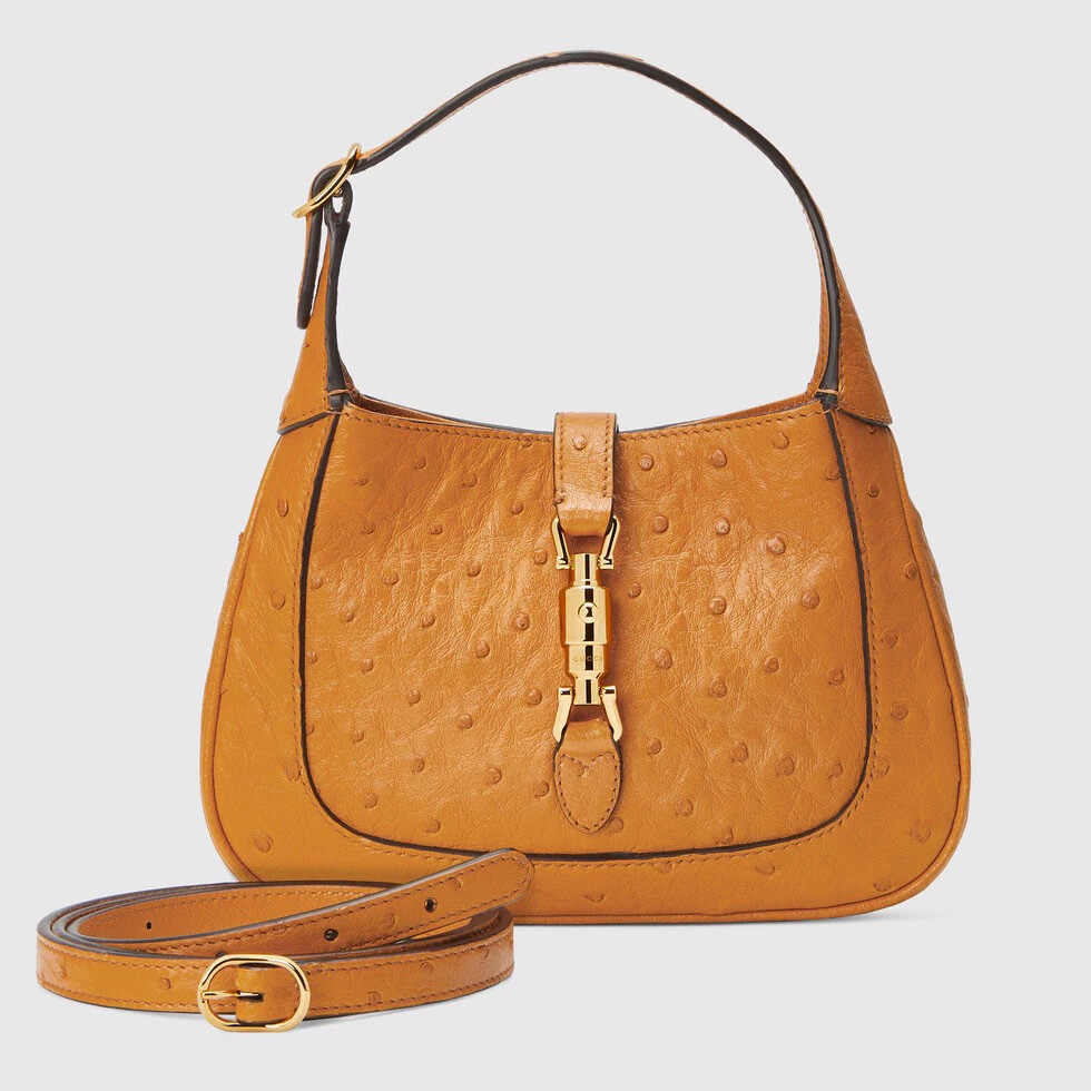 G*ucci Bag Top Quality