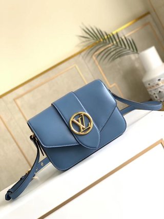 L*ouis V*uitton Bag Top Quality 23*15*8cm