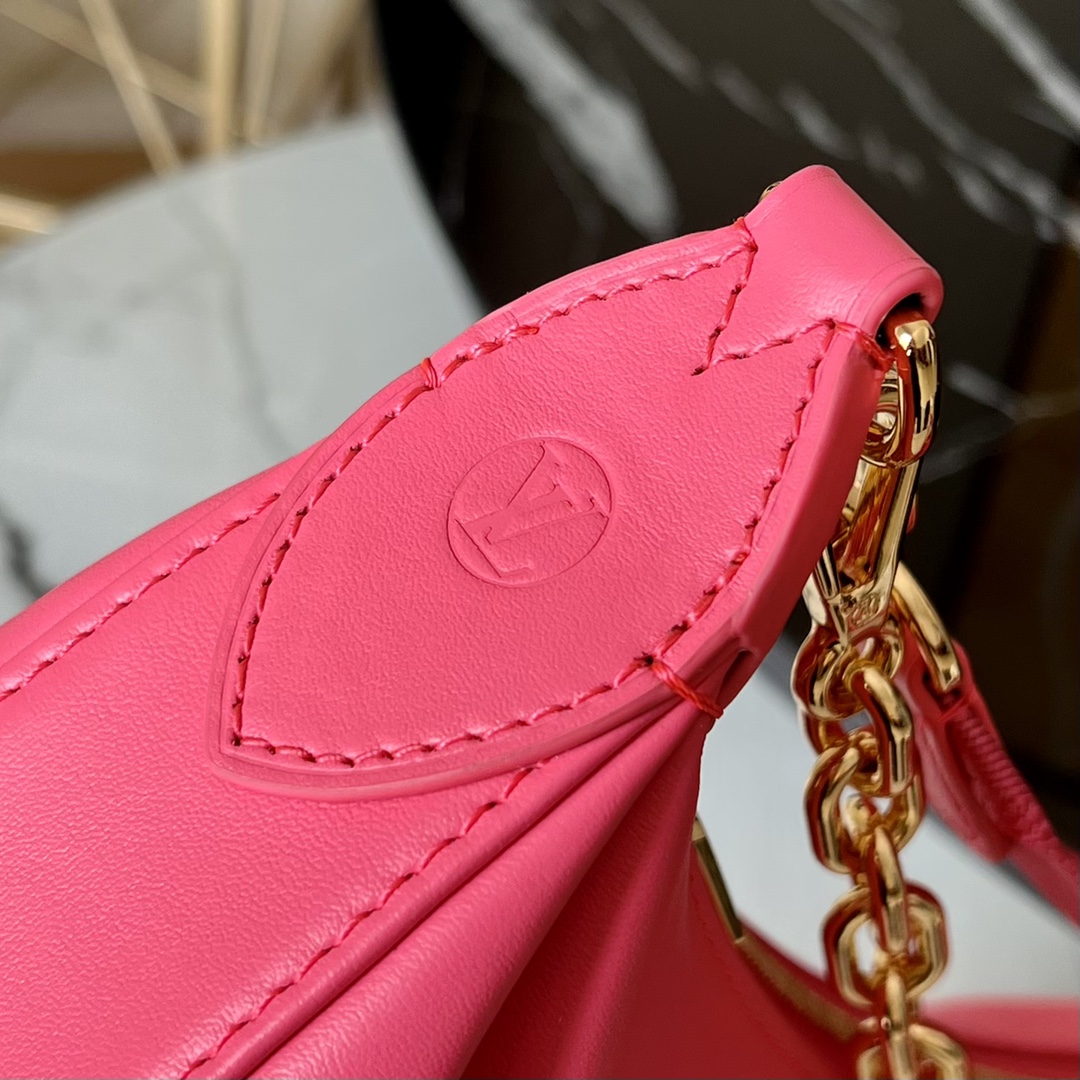 L*ouis V*uitton Top Bag 27.5*16*7CM