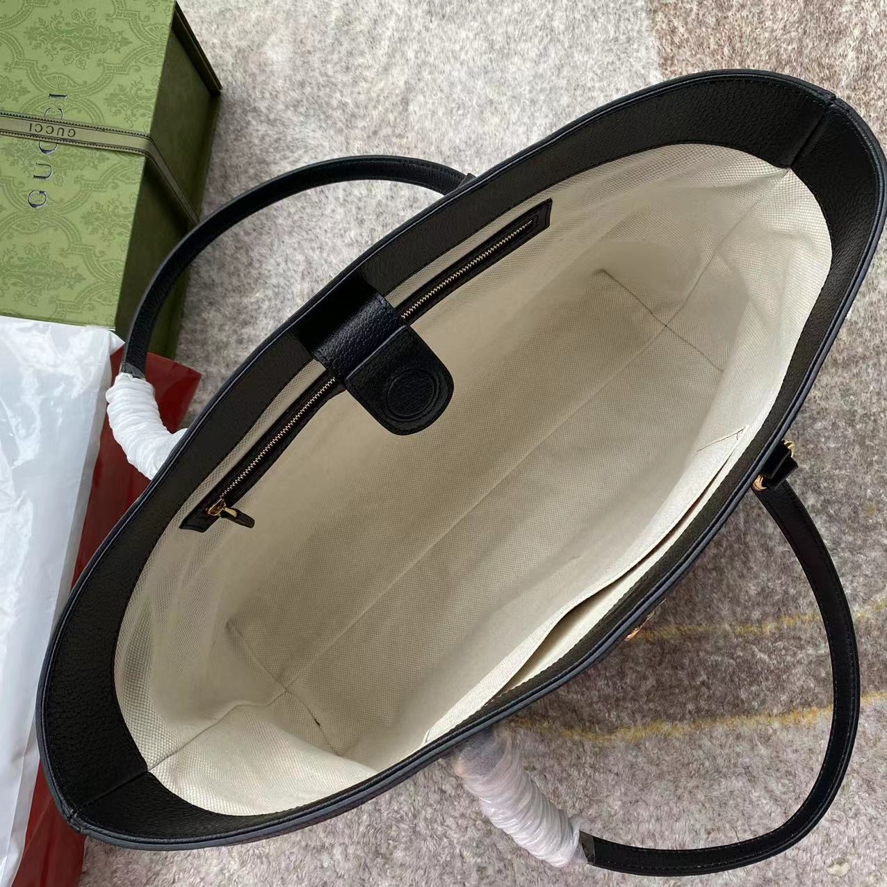 G*ucci Bag Top Quality 38*28*14CM