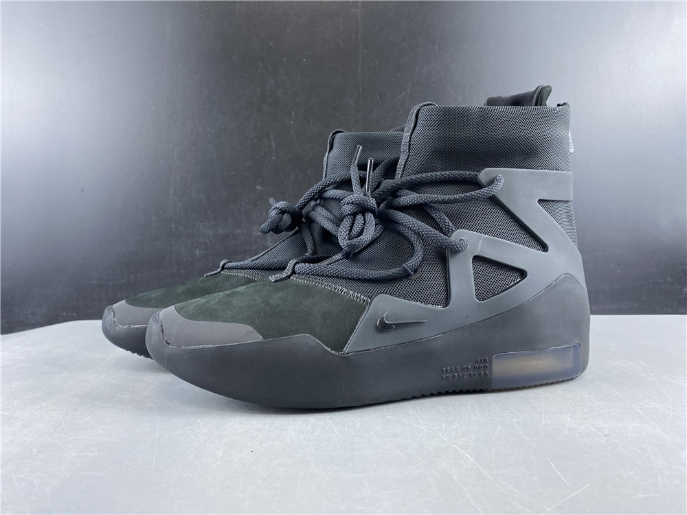 from Nike Air Fear Of God 1 FOG