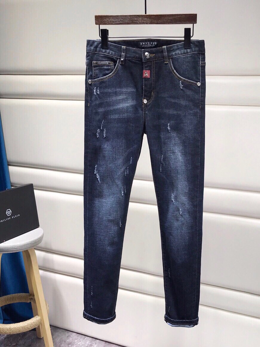 Men Pants Top Quality