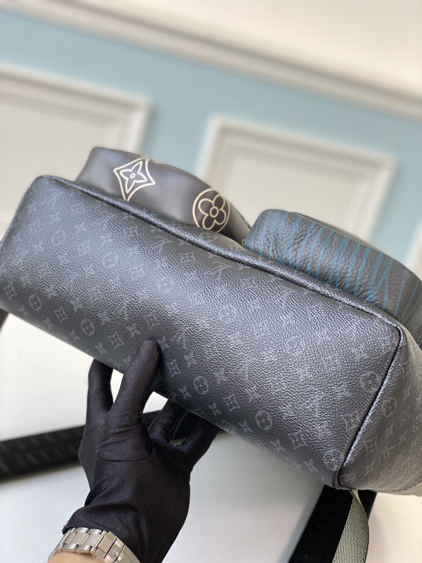 L*ouis V*uitton Bag Top Quality 30*40*15.5CM