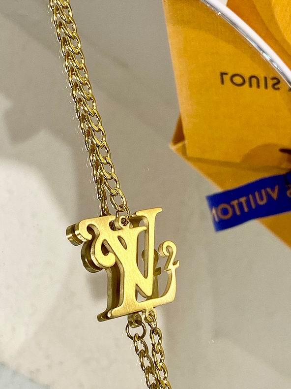 Top Quality L*ouis V*uitton Glasses