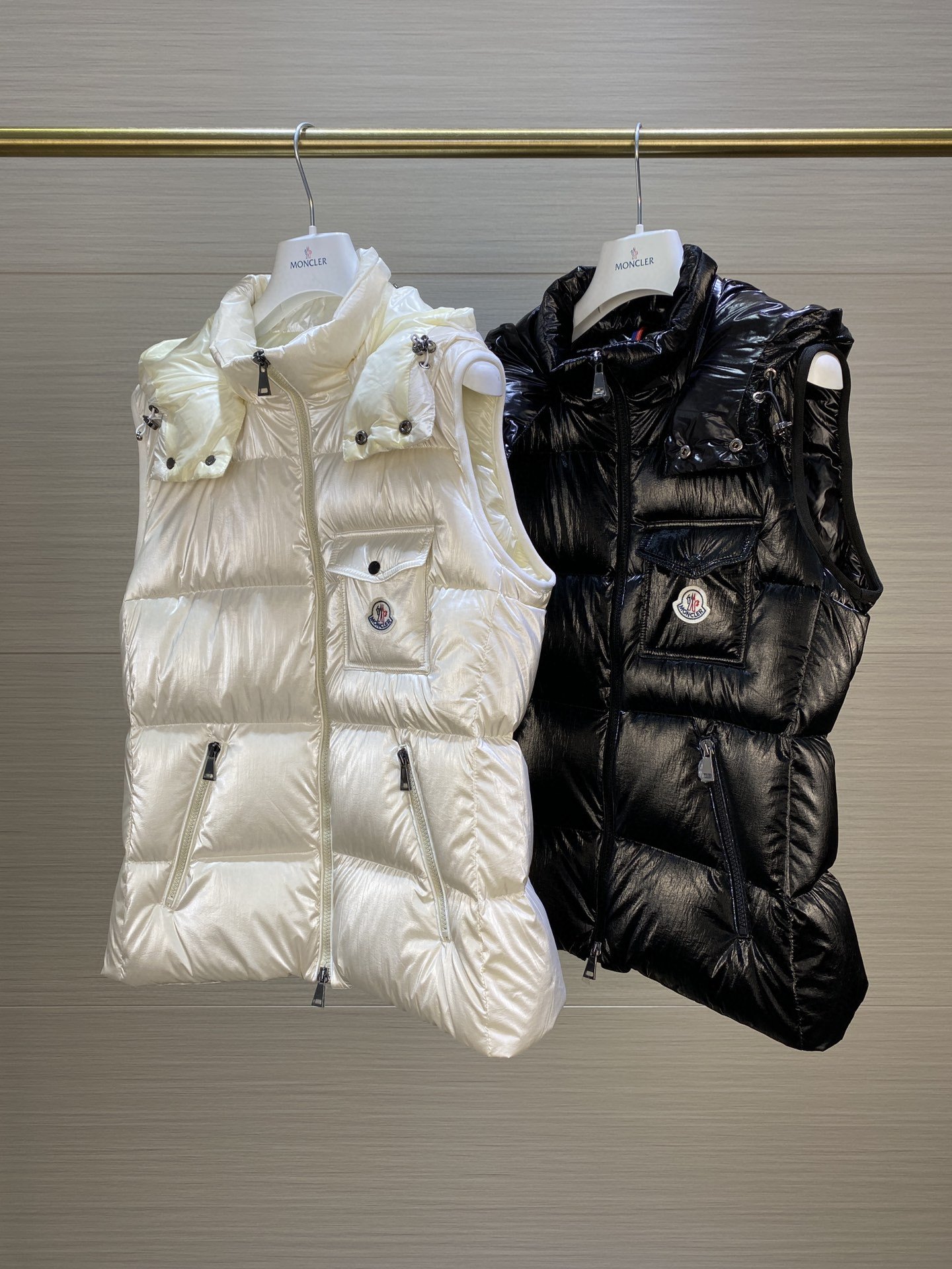 Women Jacket/Sweater Top Quality