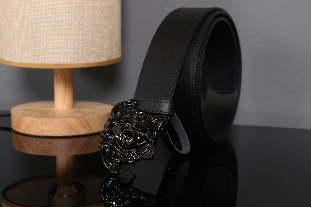 V*ersace Belts Top Version