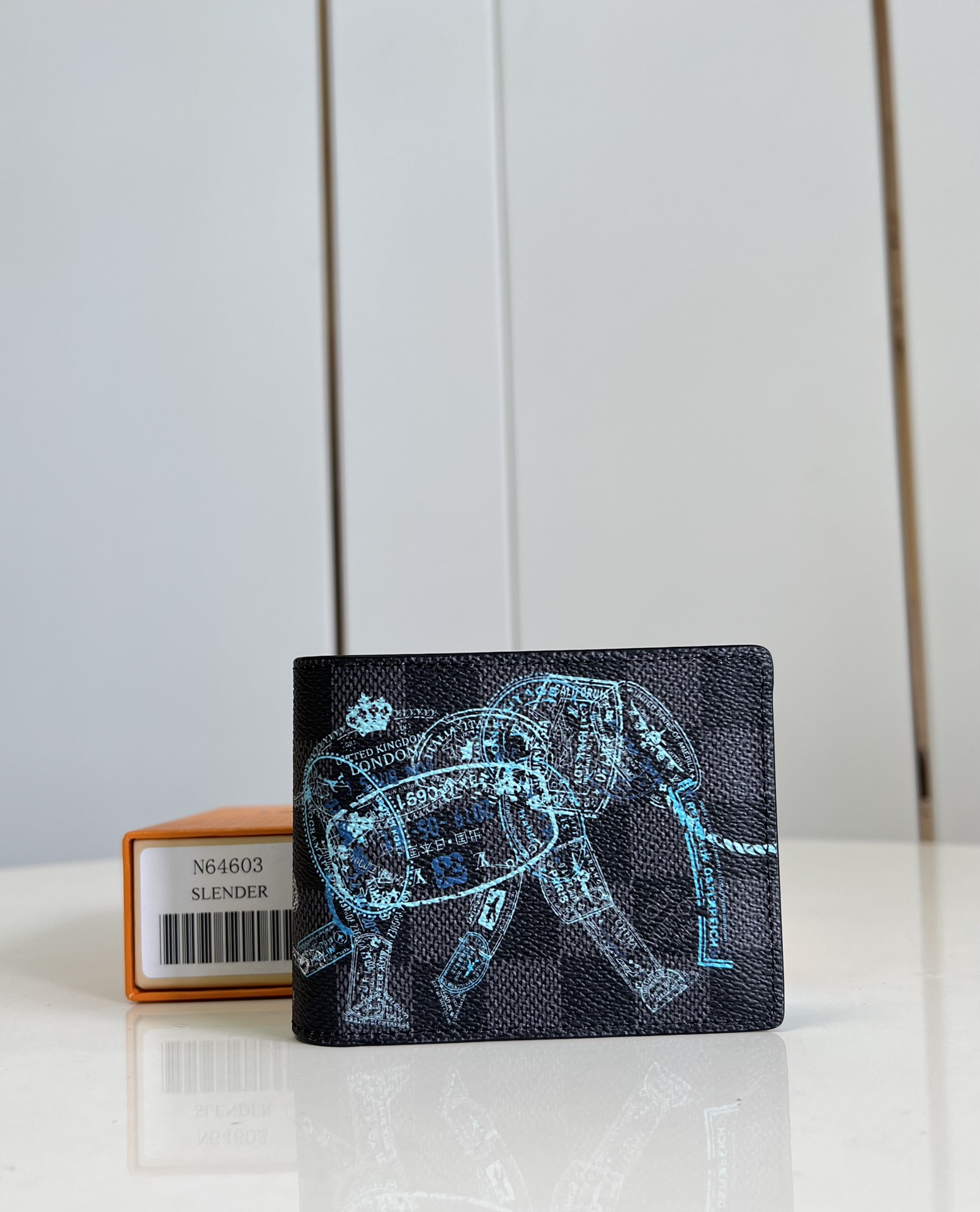 L*ouis V*uitton Bag Top Quality 11*9*2cm