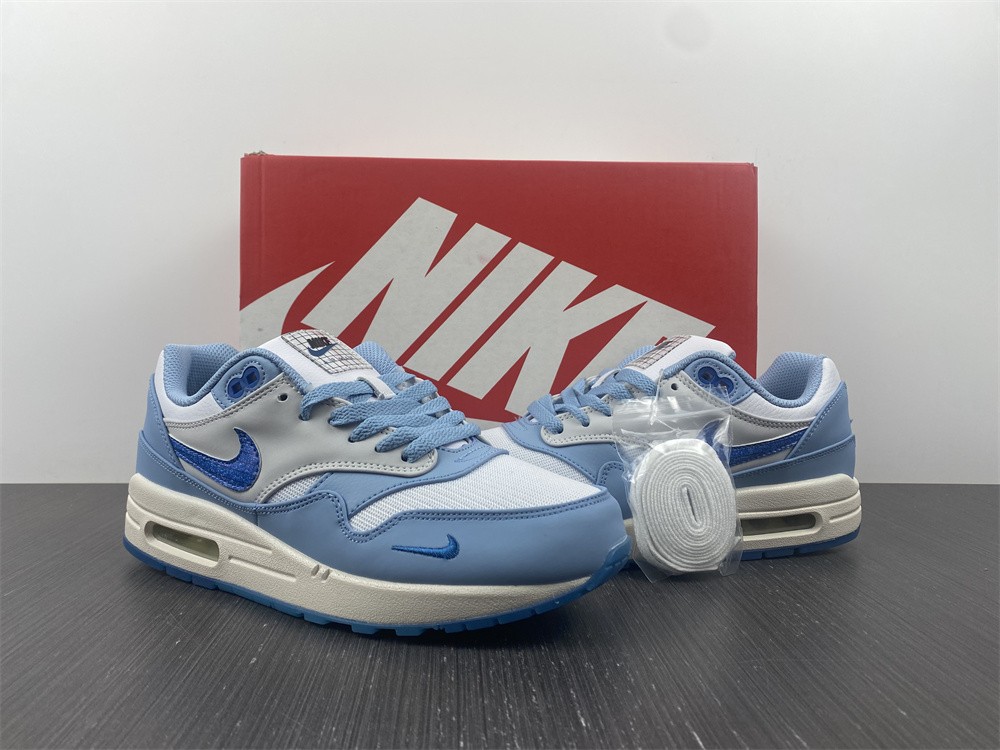 from Nike Air Max 1