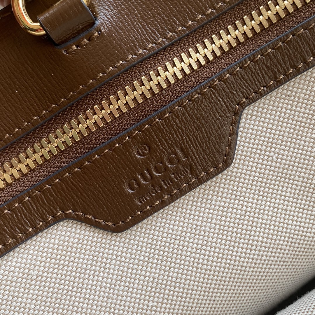 G*ucci Bag Top Quality 36*38.5*12CM