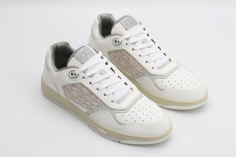 Men Women D*or Top Sneaker