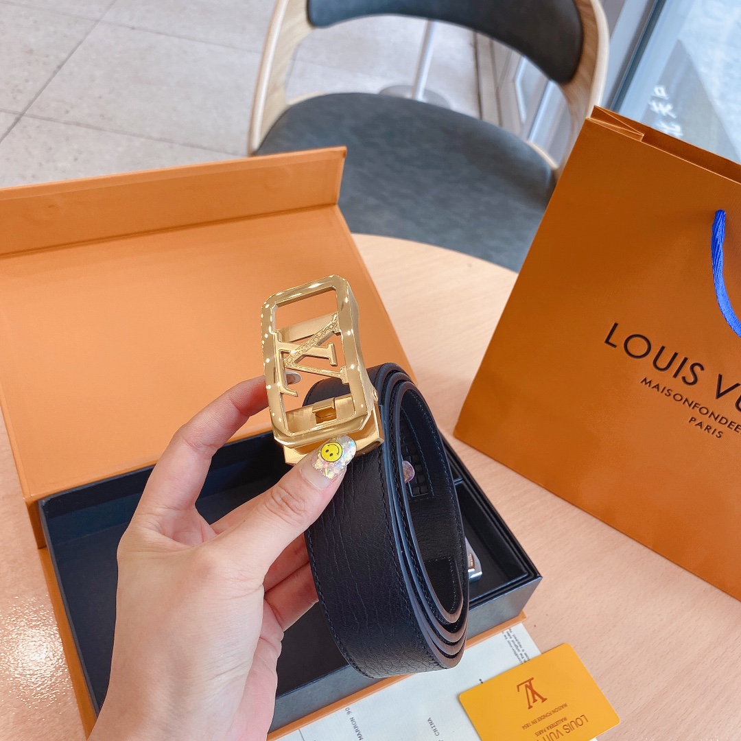 L*ouis V*uitton Top Version