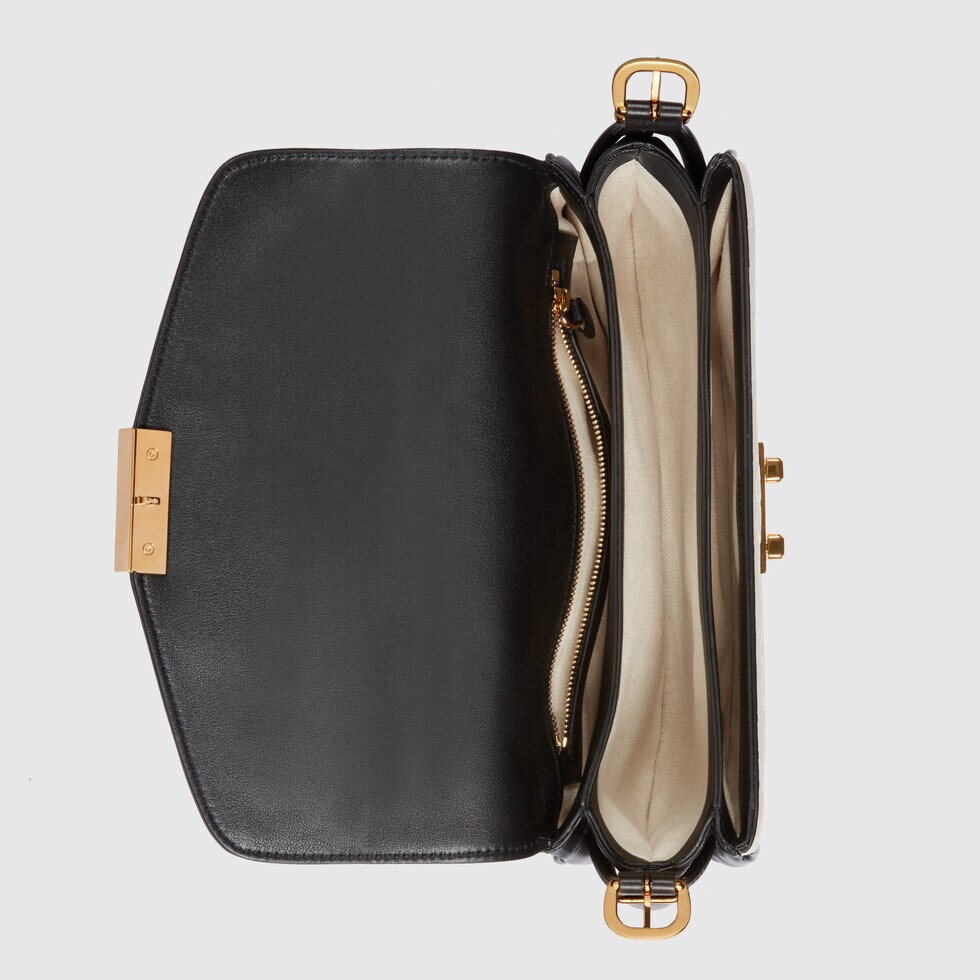 G*ucci Bag Top Quality 27*18*7CM