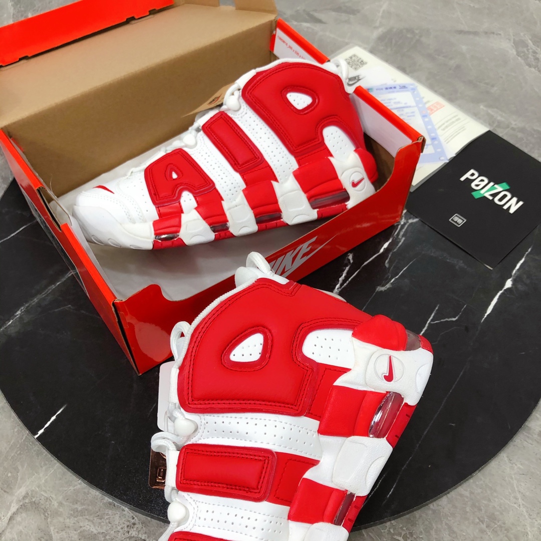 from Nike Air More Uptempo ’96 OG