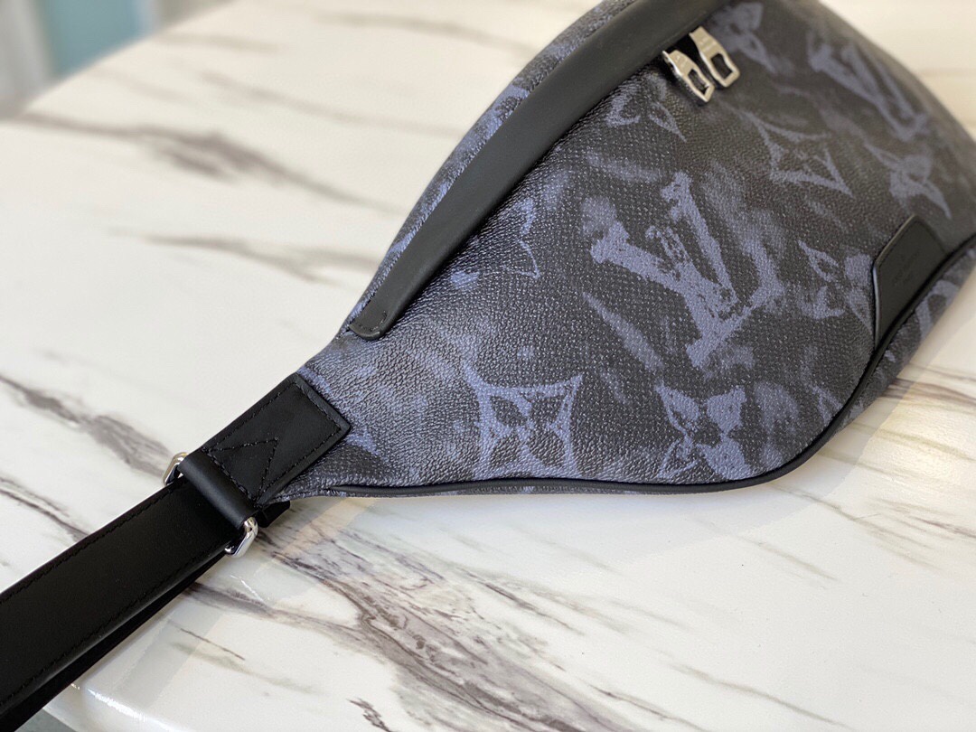 L*ouis V*uitton Bag Top Quality 44*15*9cm