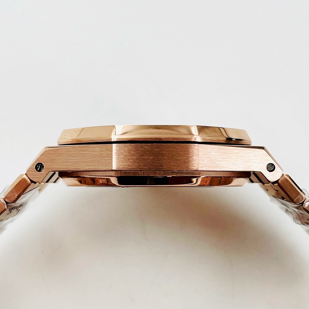 A*udemaps P*iguet Watches Top Quality 42.2*12.3mm