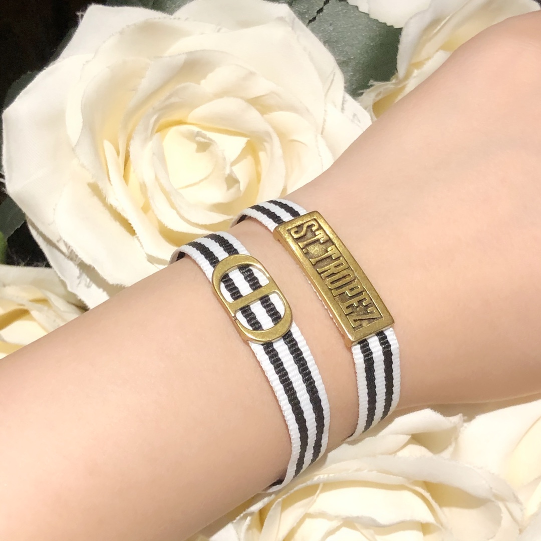 Bracelet003