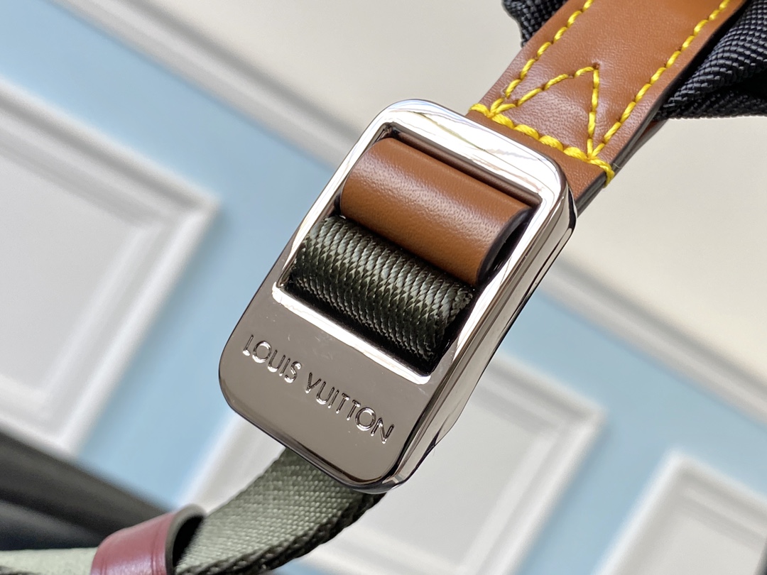 L*ouis V*uitton Bag Top Quality 30*40*15.5CM