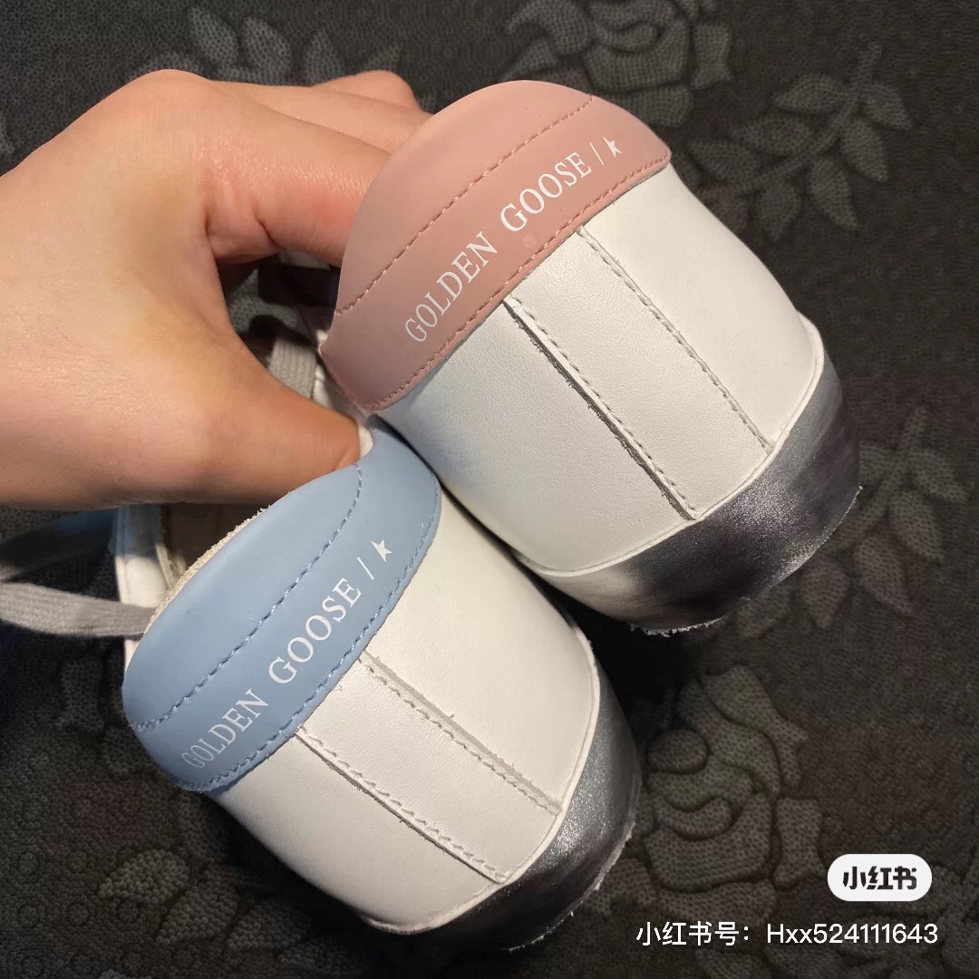 Men Women G*GDB Top Sneakers