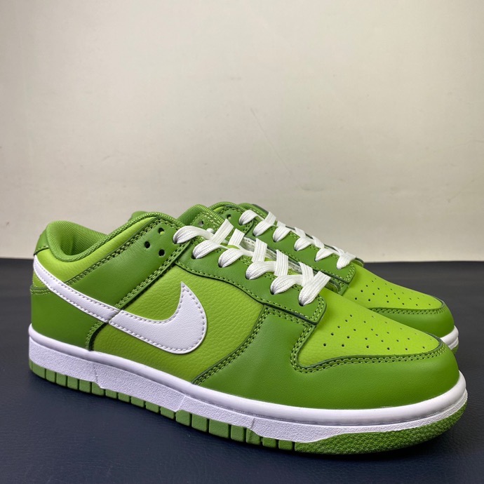 from Nike SB Dunk Low DJ6188 300